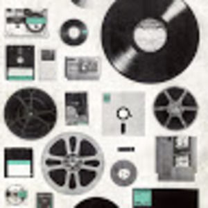 Meet your Posher, Damon